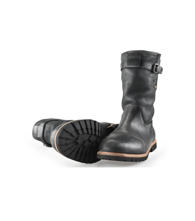 Travelin Stiefel