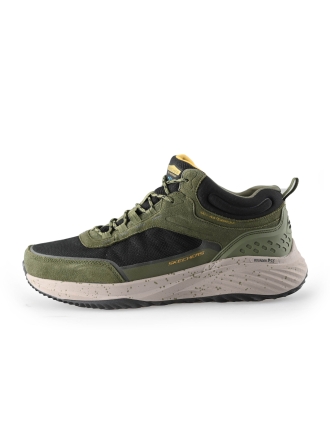 Skechers Hohe Sneaker