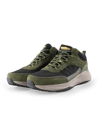 Skechers Hohe Sneaker