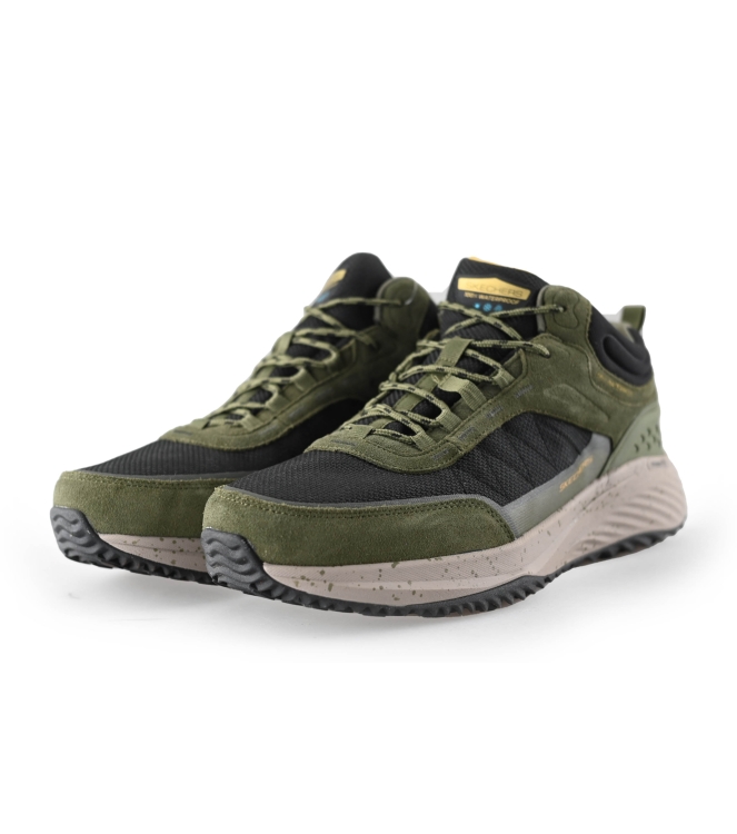 Skechers Hohe Sneaker