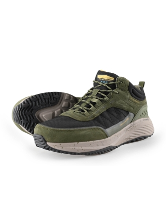 Skechers Hohe Sneaker