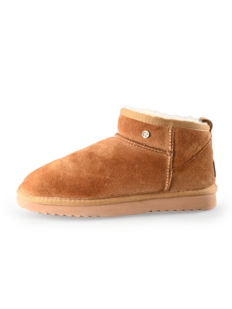 Warmbat Stiefel Braun 243773
