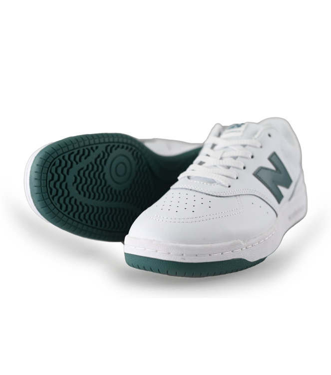 New Balance Sneaker