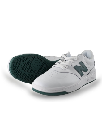 New Balance Sneaker