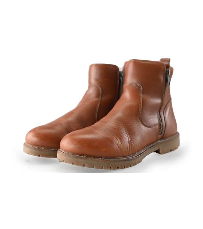 Travelin Stiefeletten