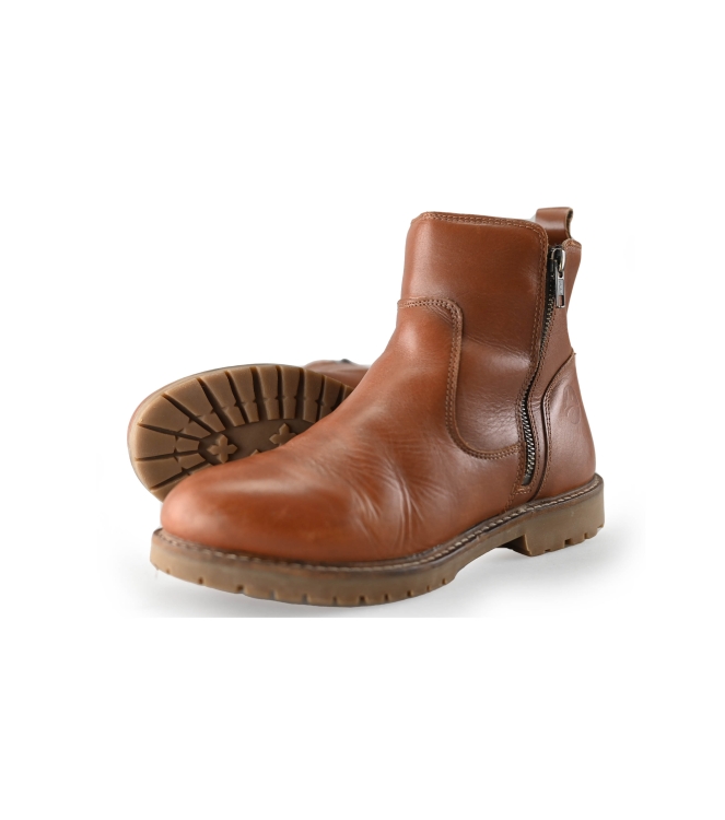 Travelin Stiefeletten