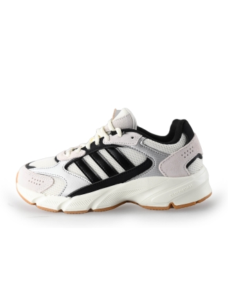 Cloudfoam Sneaker Sonstiges 243805
