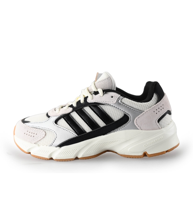 Cloudfoam Sneaker