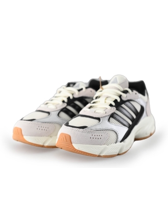 Cloudfoam Sneaker Sonstiges 243805