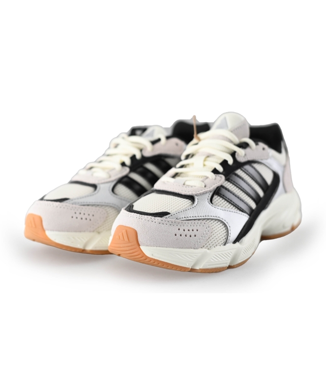 Cloudfoam Sneaker