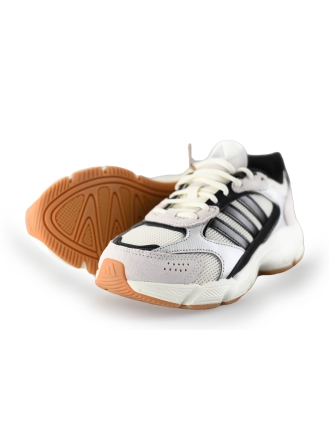 Cloudfoam Sneaker