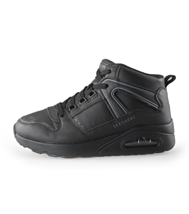 Skechers Hohe Sneaker