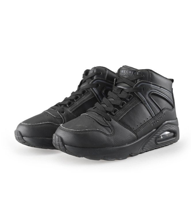 Skechers Hohe Sneaker