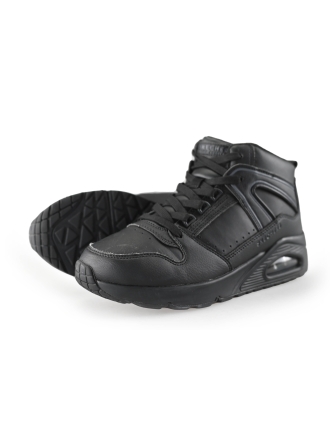 Skechers Hohe Sneaker