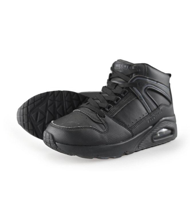 Skechers Hohe Sneaker