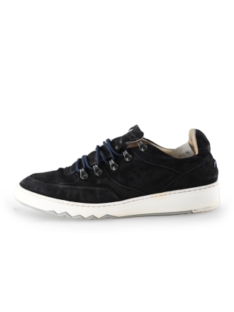 Floris van Bommel Sneaker
