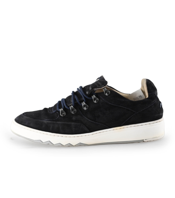 Floris van Bommel Sneaker
