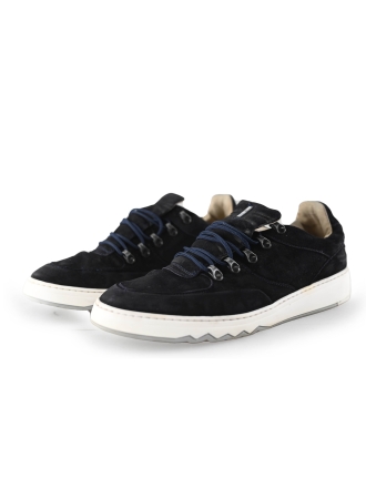 Floris van Bommel Sneaker