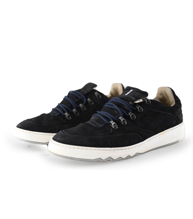 Floris van Bommel Sneaker