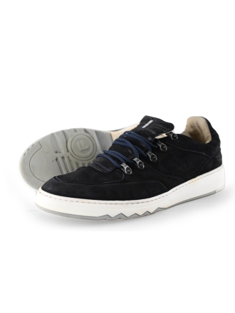 Floris van Bommel Sneaker