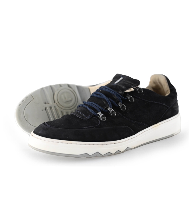 Floris van Bommel Sneaker