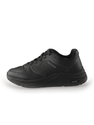 Skechers Sneaker