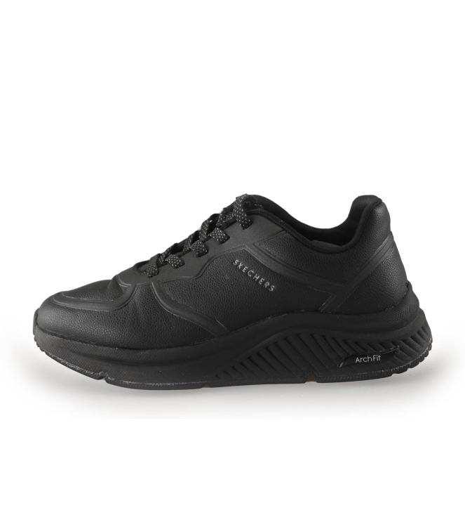 Skechers Sneaker