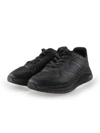 Skechers Sneaker