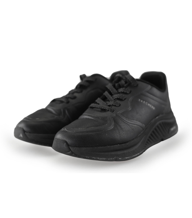 Skechers Sneaker