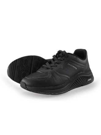 Skechers Sneaker