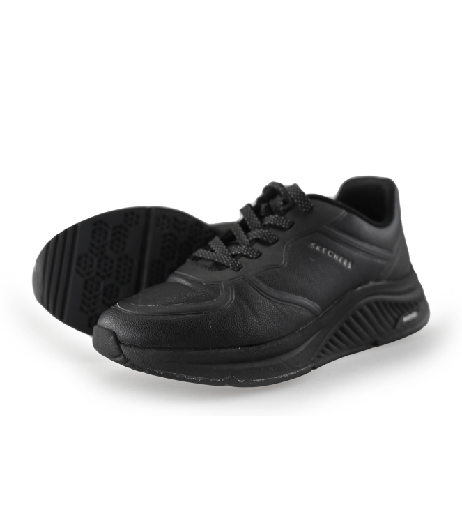 Skechers Sneaker