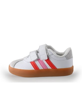 Adidas Sneaker Weiß 243848