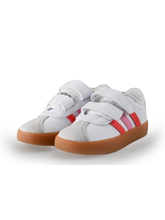 Adidas Sneaker Weiß 243848