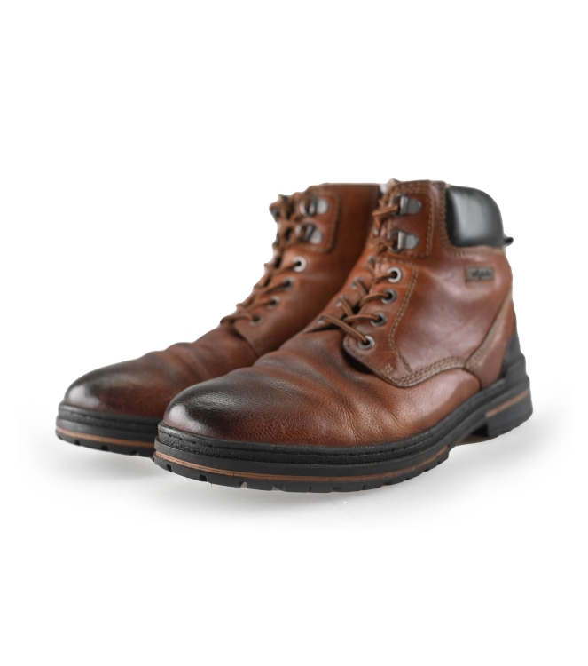Australian Schnürschuhe
