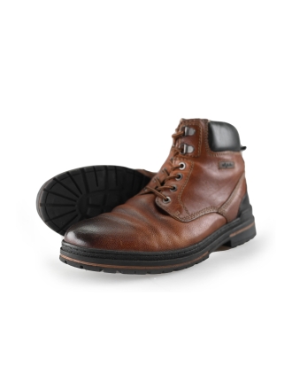 Australian Schnürschuhe