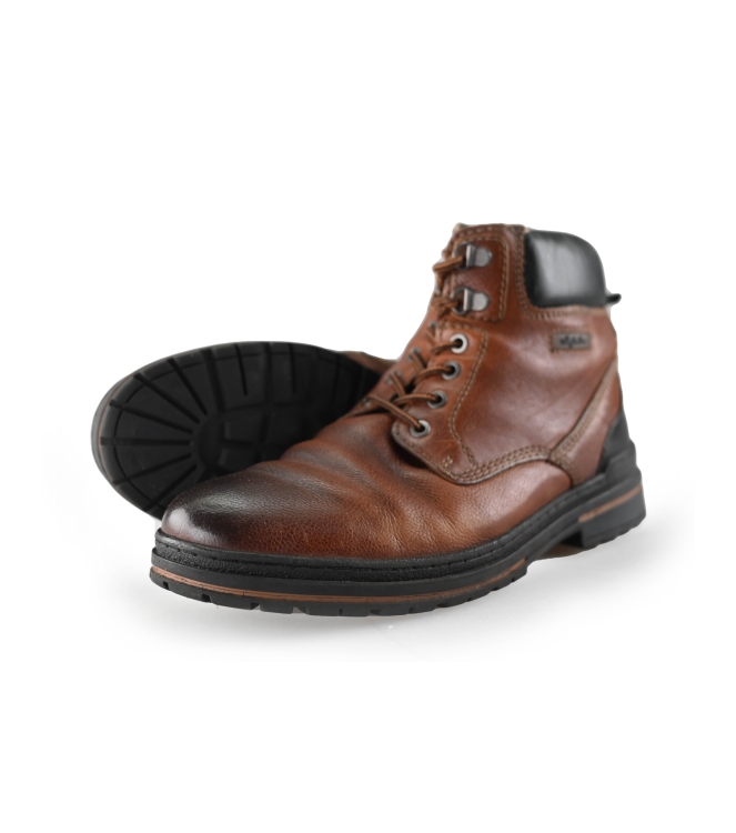 Australian Schnürschuhe