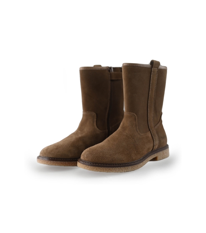 Develab Stiefeletten