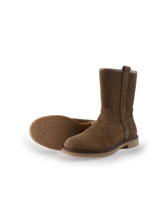 Develab Stiefeletten