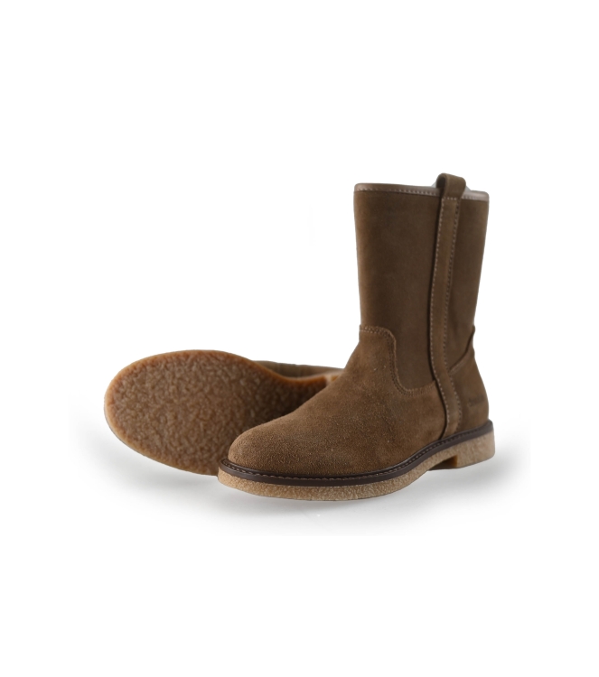 Develab Stiefeletten