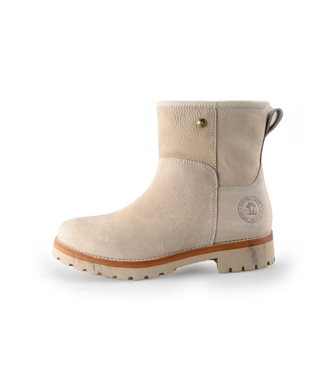 Panama Jack Stiefeletten