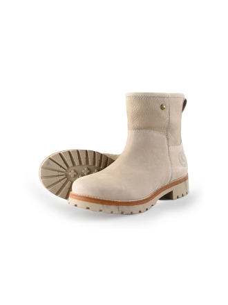 Panama Jack Stiefeletten