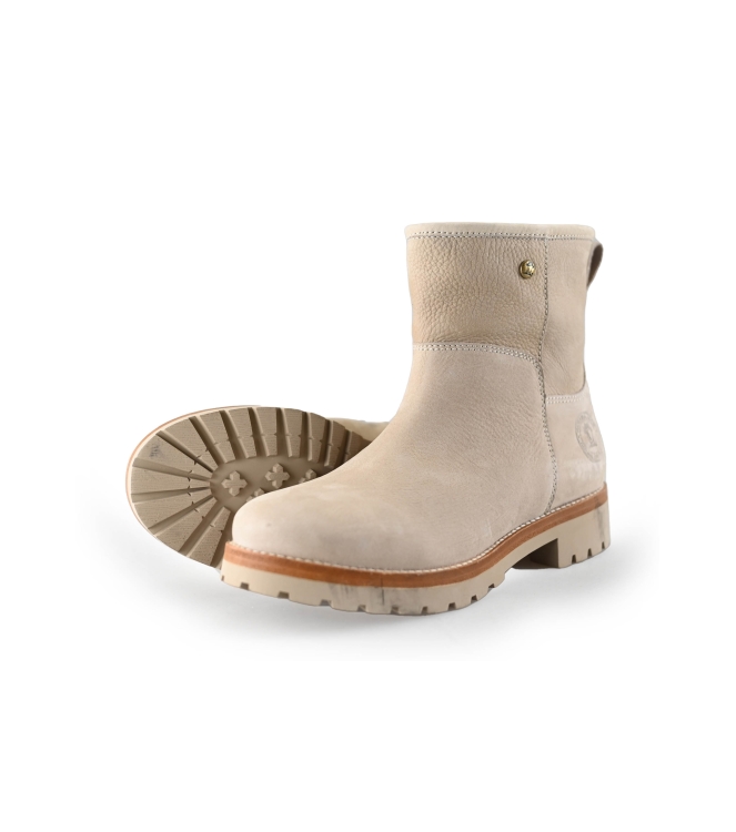 Panama Jack Stiefeletten
