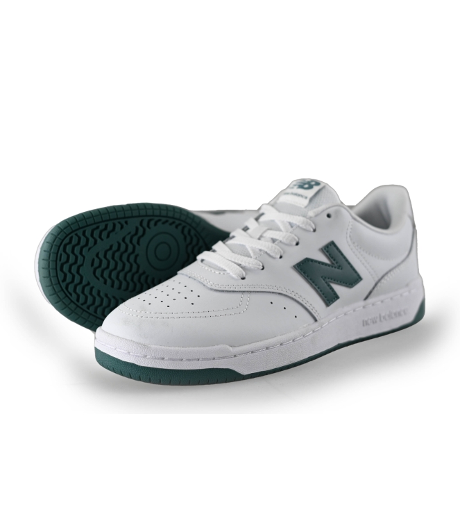 New Balance Sneaker