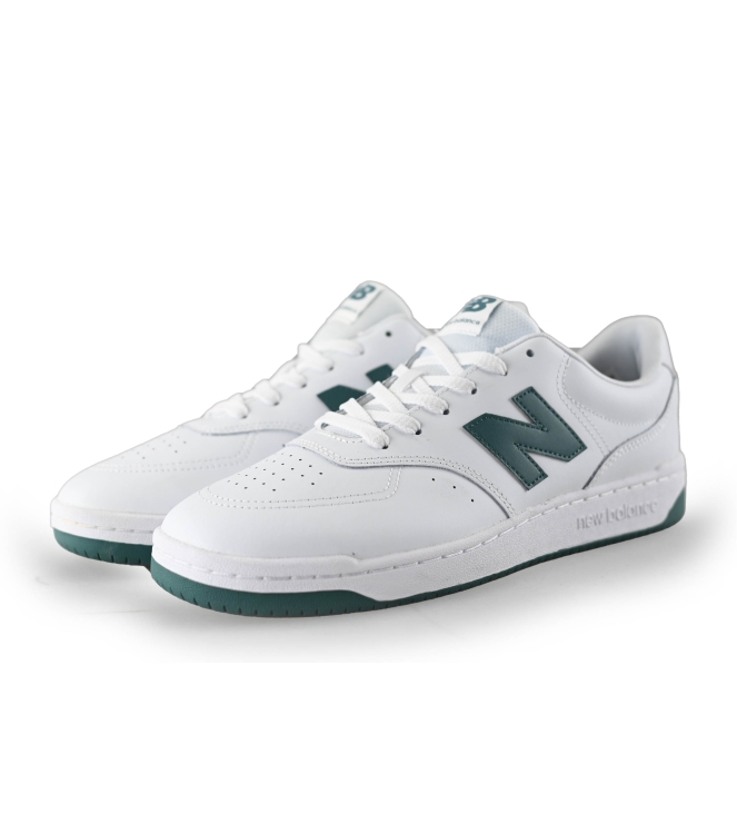 New Balance Sneaker