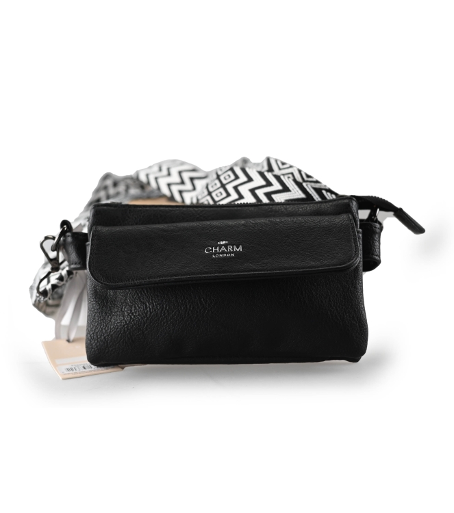 Charm London Tasch