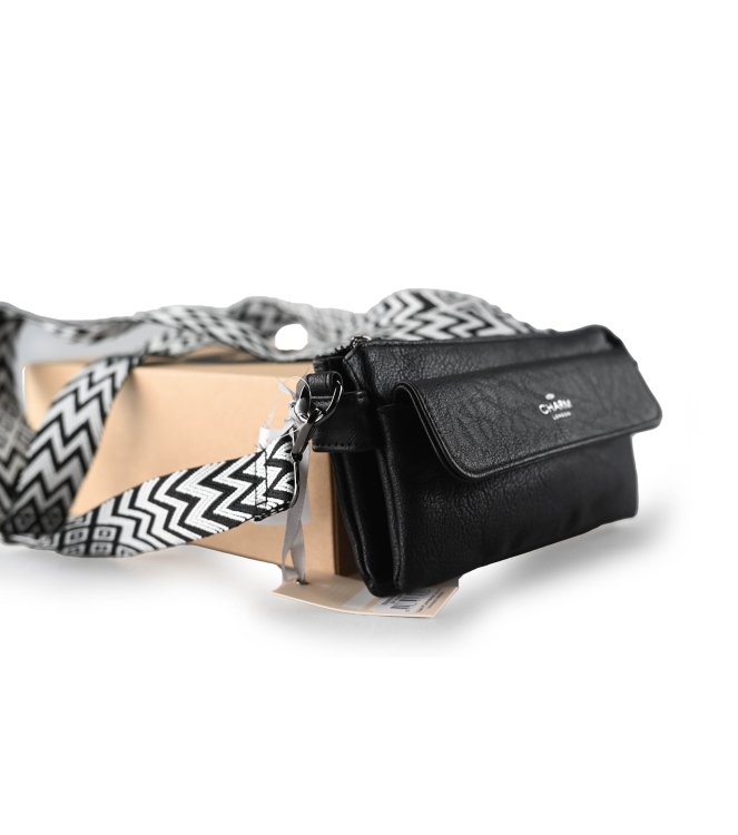 Charm London Tasch