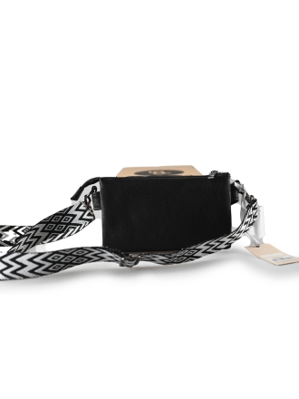 Charm London Tasch