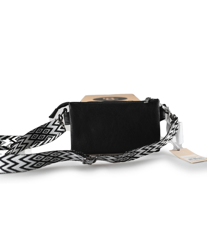 Charm London Tasch