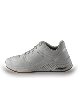 Skechers Sneaker Weiß 243953
