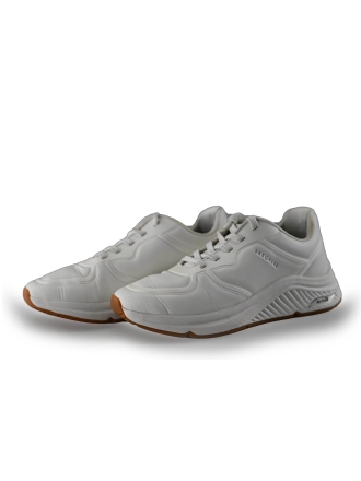 Skechers Sneaker Weiß 243953